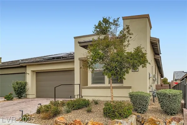 Property Slideshow image 2 of 36 | 9576 jadeite ln, Las Vegas, NV, 89143