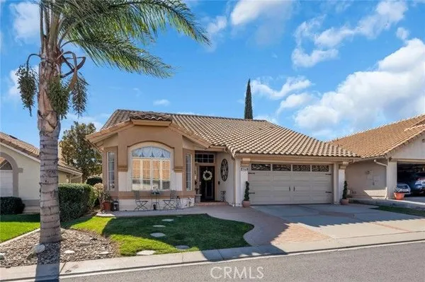Property Slideshow image 2 of 31 | 4976 bermuda dunes ave, Banning, CA, 92220