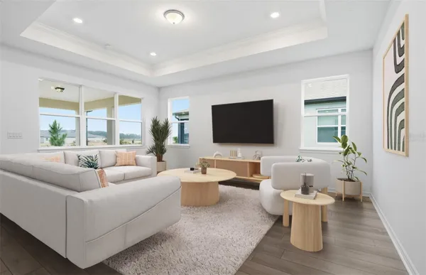 Property Slideshow image 2 of 33 | 8455 sw 58th loop, Ocala, FL, 34481