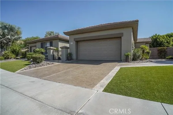 Property Slideshow image 2 of 74 | 35210 rosemont dr, Palm Desert, CA, 92211