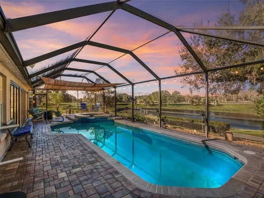Property Slideshow image 2 of 74 | 16817 se 84th colerain cir, The Villages, FL, 32162