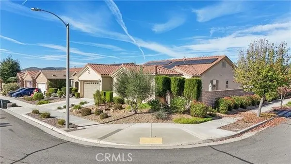 Property Slideshow image 2 of 57 | 5036 paseo callado, Hemet, CA, 92545