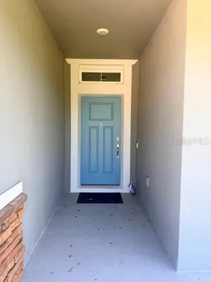 Property Slideshow image 2 of 16 | 2840 monaghan dr, Ormond Beach, FL, 32174