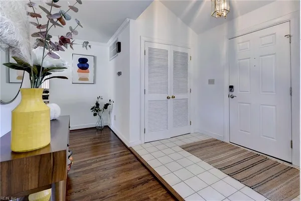 Property Slideshow image 3 of 43 | 42 yeardley's grant, Williamsburg, VA, 23185