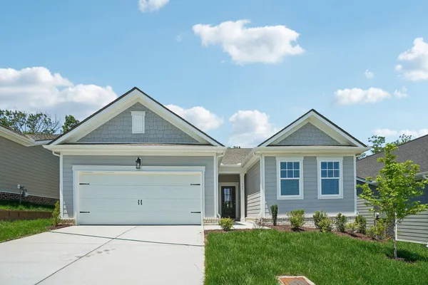 Property Slideshow image 2 of 48 | 117 holly rdg, Antioch, TN, 37013