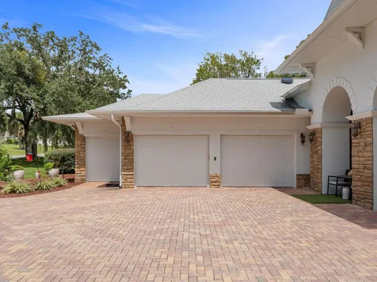 Property Slideshow image 3 of 53 | 6145 spinnaker loop, Lady Lake, FL, 32159