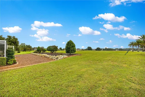 Property Slideshow image 2 of 52 | 8584 sw 86th cir, Ocala, FL, 34481