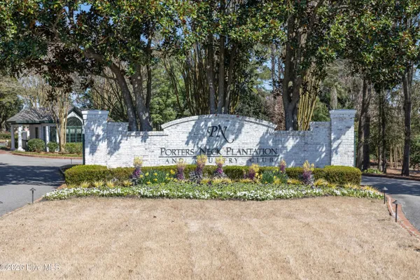 Property Slideshow image 2 of 81 | 913 wild dunes cir, Wilmington, NC, 28411