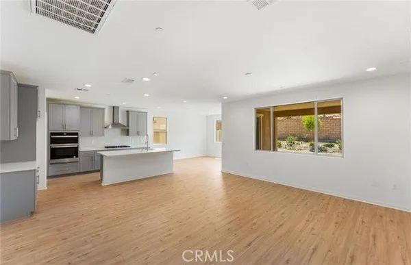 Property Slideshow image 2 of 30 | 26615 silver ore rd, Menifee, CA, 92585