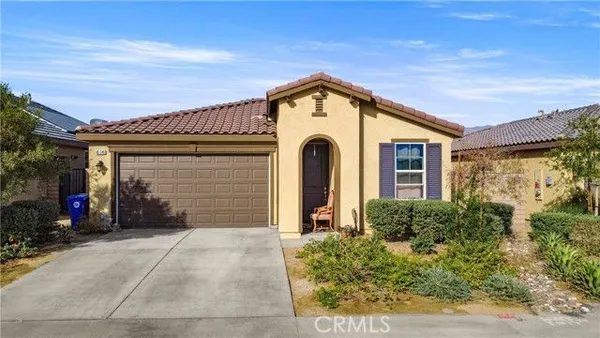 Property Slideshow image 2 of 41 | 85346 giorno ct, Indio, CA, 92203