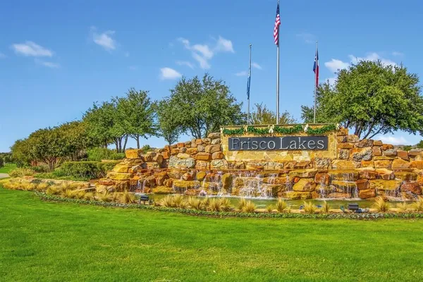 Property Slideshow image 3 of 39 | 305 balboa ct, Frisco, TX, 75036