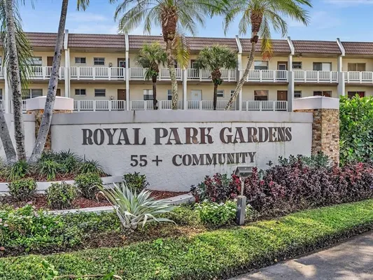 Property Slideshow image 2 of 58 | 6650 royal palm blvd 206c, Margate, FL, 33063