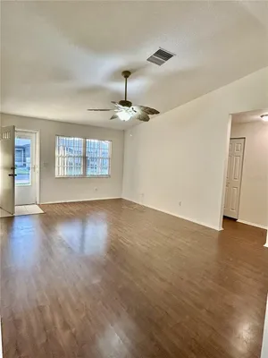 Property Slideshow image 3 of 19 | 1421 heather ridge blvd # 1421, Dunedin, FL, 34698