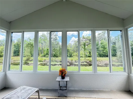 Property Slideshow image 2 of 66 | 716 grand canal dr, Poinciana, FL, 34759