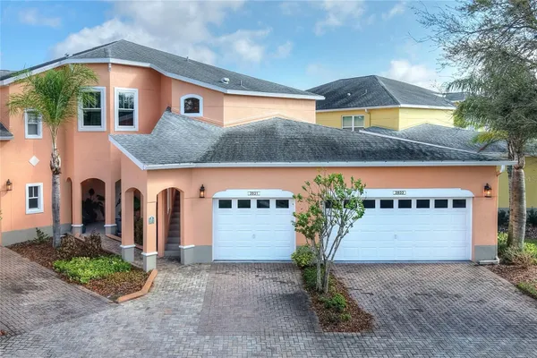 Property Slideshow image 3 of 80 | 3933 serenade ln, Lakeland, FL, 33811