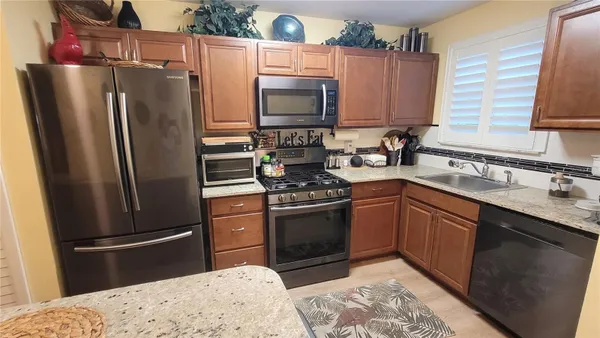 Property Slideshow image 3 of 29 | 5660 80th st a107, St Petersburg, FL, 33709