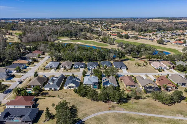 Property Slideshow image 3 of 74 | 13322 trailing moss dr, Dade City, FL, 33525