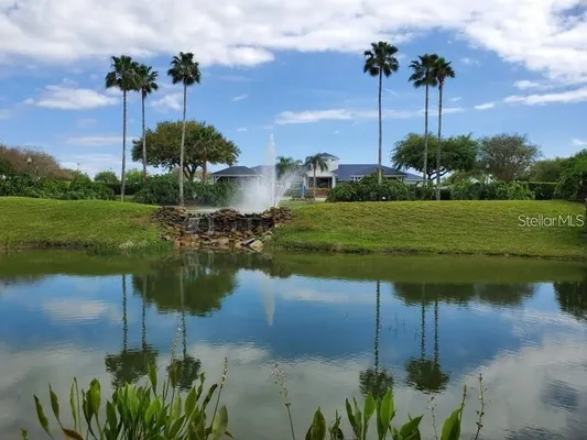 Property Slideshow image 3 of 24 | 5964 brittania blvd, Tavares, FL, 32778