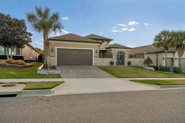 Property Slideshow image 2 of 94 | 2535 stargrass cir, Clermont, FL, 34715