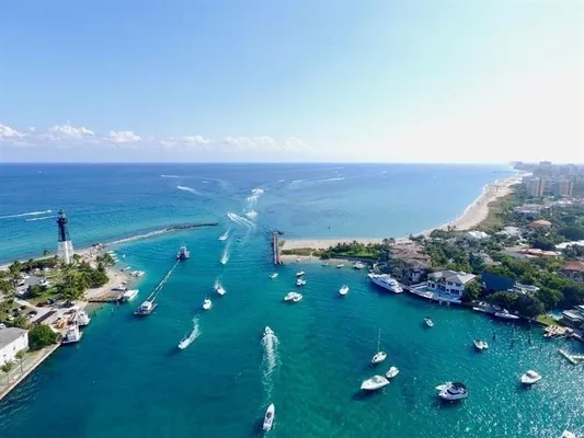 Property Slideshow image 2 of 8 | 3021 nw 2nd ave, Pompano Beach, FL, 33064