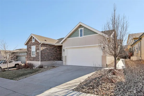 Property Slideshow image 3 of 46 | 12636 sandstone dr, Broomfield, CO, 80021