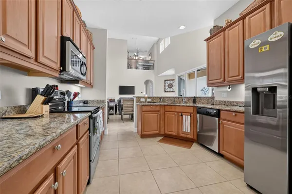 Property Slideshow image 2 of 71 | 3421 torre blvd, New Smyrna Beach, FL, 32168