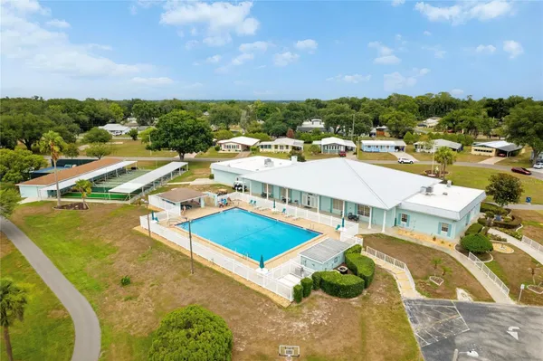 Property Slideshow image 3 of 34 | 4903 deerwood dr, Lakeland, FL, 33810