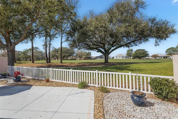 Property Slideshow image 2 of 41 | 880 robles ave, The Villages, FL, 32159