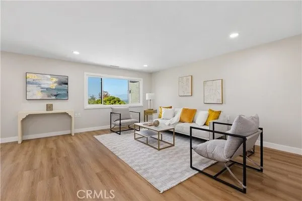 Property Slideshow image 2 of 49 | 4025 calle sonora este 3e, Laguna Woods, CA, 92637