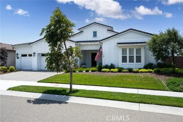 Property Slideshow image 2 of 60 | 1650 eucalyptus, Nipomo, CA, 93444