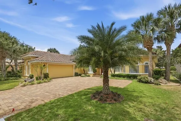 Property Slideshow image 3 of 68 | 34 n waterview dr, Palm Coast, FL, 32137
