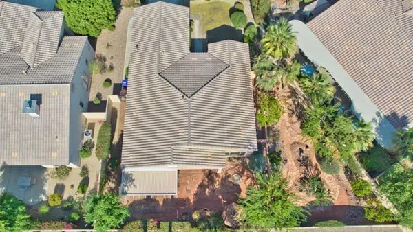 Property Slideshow image 2 of 28 | 40554 calle balderas, Indio, CA, 92203