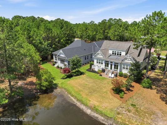 Property Slideshow image 3 of 130 | 754 highgate pl, Ocean Isle Beach, NC, 28469