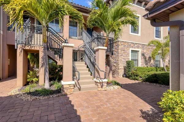 Property Slideshow image 2 of 76 | 13719 messina loop unit 202, Lakewood Ranch, FL, 34211