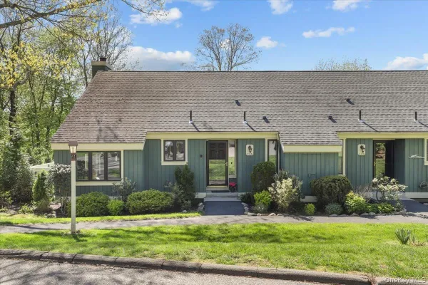 Property Slideshow image 2 of 24 | 37 heritage hills dr a, Somers, NY, 10589