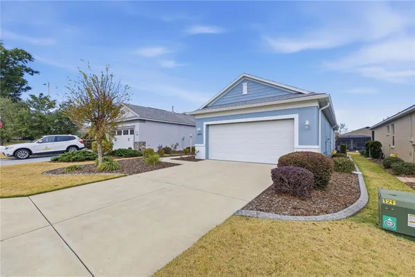 Property Slideshow image 2 of 27 | 7733 sw 86th loop, Ocala, FL, 34476