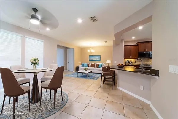 Property Slideshow image 3 of 57 | 3651 nw 56th ave, Ocala, FL, 34482