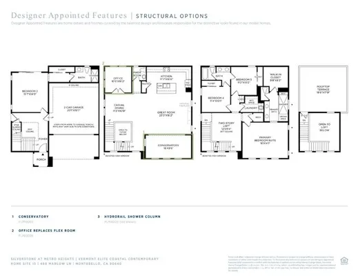 Property Slideshow image 3 of 24 | 468 marlow ln, Montebello, CA, 90640