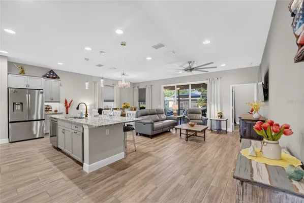 Property Slideshow image 3 of 31 | 3508 nw 55th ct, Ocala, FL, 34482