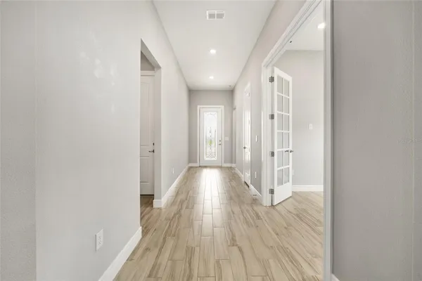 Property Slideshow image 3 of 57 | 5693 sw 90th court rd, Ocala, FL, 34481