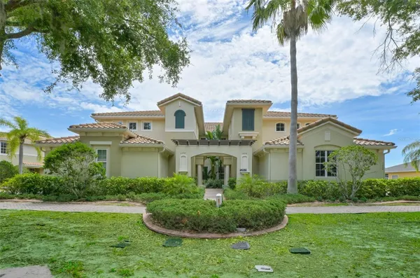 Property Slideshow image 3 of 40 | 1440 emerald dunes dr, Sun City Center, FL, 33573