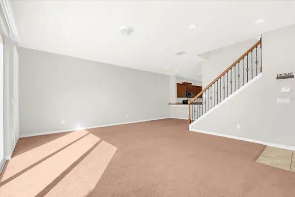 Property Slideshow image 3 of 50 | 11932 lorenza ln, Orlando, FL, 32827