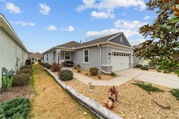 Property Slideshow image 3 of 52 | 9934 sw 98th ln, Ocala, FL, 34481