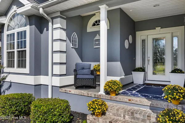 Property Slideshow image 2 of 70 | 1096 rutledge ct, Calabash, NC, 28467