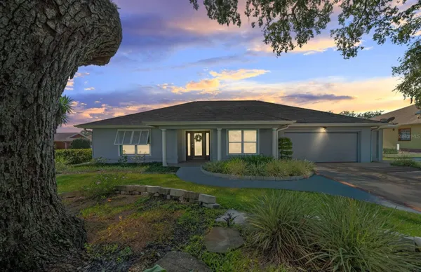 Property Slideshow image 2 of 80 | 11584 se 175th st, Summerfield, FL, 34491