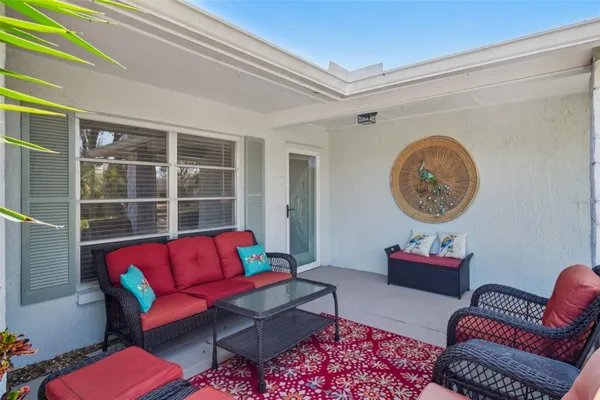 Property Slideshow image 3 of 38 | 2149 malcolm dr, Palm Harbor, FL, 34684