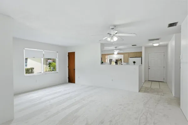 Property Slideshow image 2 of 29 | 4512 ottawa trl 229, Sarasota, FL, 34233