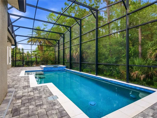 Property Slideshow image 2 of 83 | 477 luna bella ln, New Smyrna Beach, FL, 32168