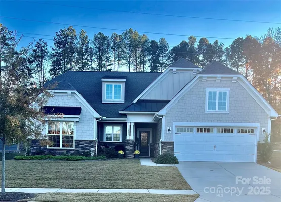 Property Slideshow image 2 of 39 | 1328 dali blvd, Mount Holly, NC, 28120