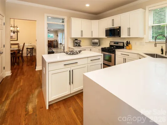 Property Slideshow image 3 of 48 | 115 ginger quill cir, Biltmore Lake, NC, 28715